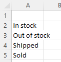 Table

Description automatically generated