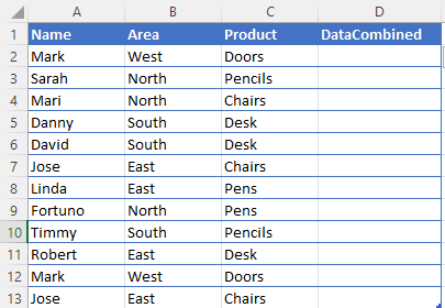 Table

Description automatically generated