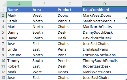 Table

Description automatically generated