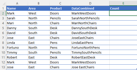 Table

Description automatically generated