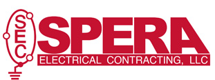 Spera Electric