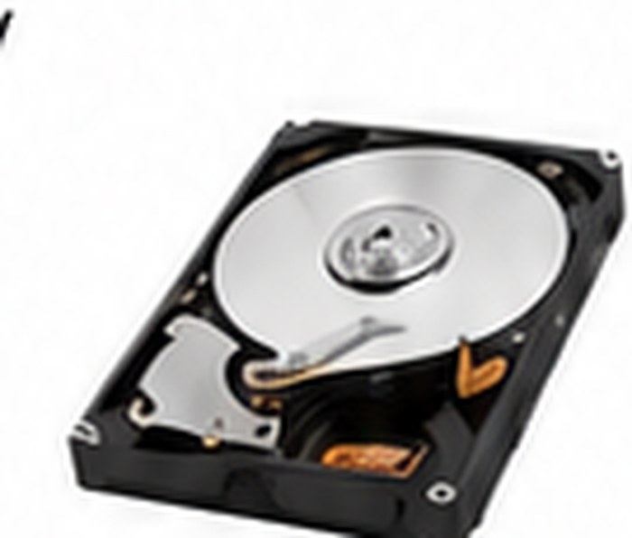 Hard drive data recovery service at Dave's Computers Somerville NJ