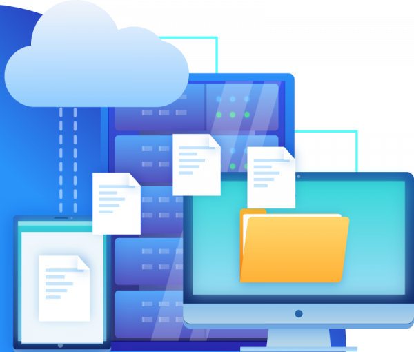1X_Hosting_Illustration_03 1X_Hosting_Illustration_03